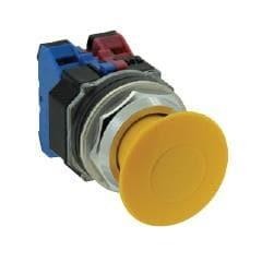  AYD301NUR 