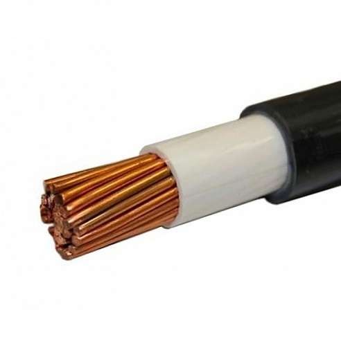  Кабель ВВГнг(А)-LS 1х70 Б 1кВ (м) Энергокабель ЭК000014362 