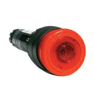  HN1E-LV4F11QD-R-120V 