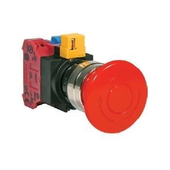  HW4B-V403-R-EMO-2 