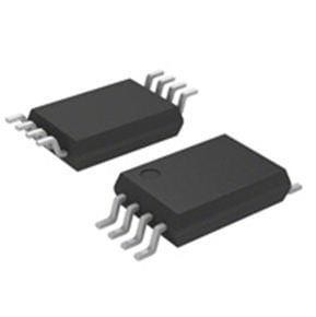  S-1410G28-K8T2U4 