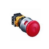  XN4E-TL402Q4MFR 