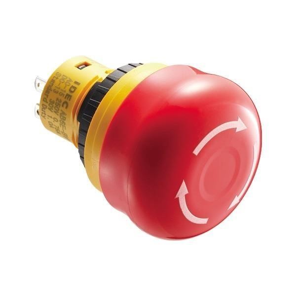  AB6E-4BV01PTY 