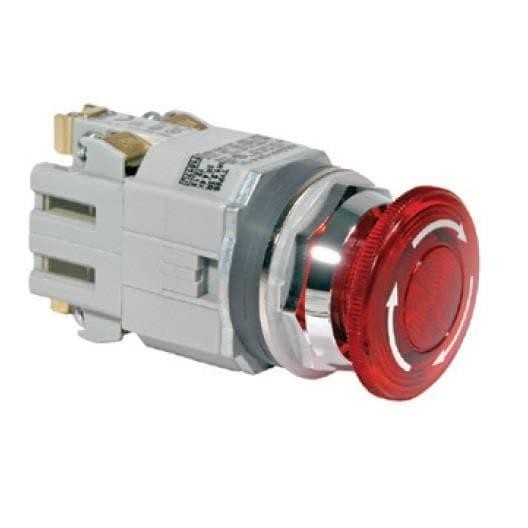  AYLD3QM402DNUR 