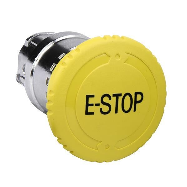  ZB4BS5540 