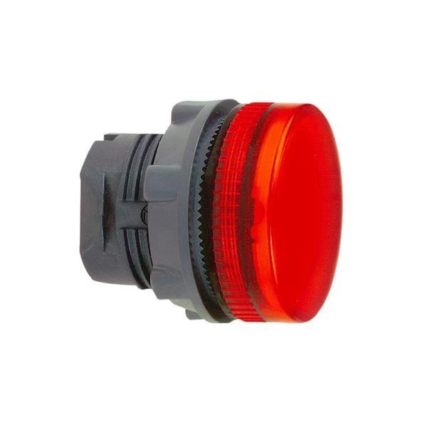  XY2CZ800 