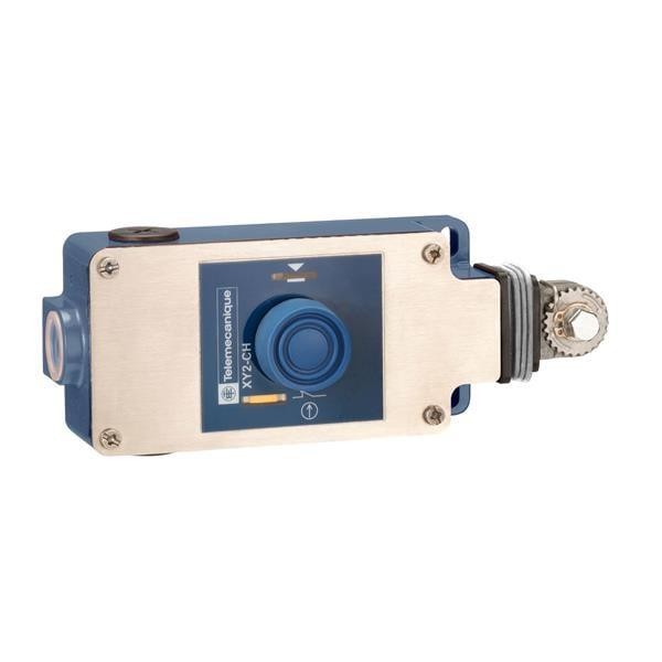  XY2CH13250TK 