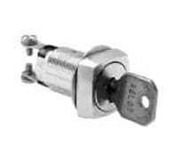  2SKF132AEL01 