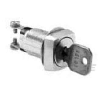  2SKF131AEL01 