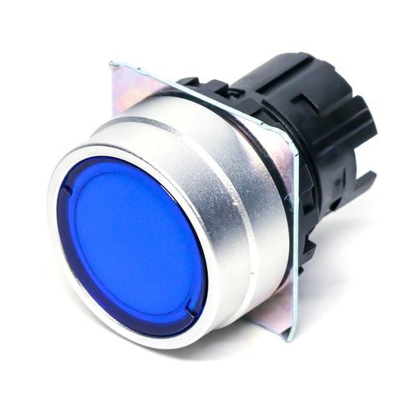  A22NZ-2BM-01BA 