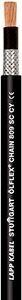  Кабель OLFLEX CHAIN 809 SC CY 1х35 G (м) LappKabel 1062944 