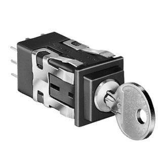  AML27ABK2AC29BA001 