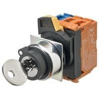  A22NK-2RM-01AA-G101 