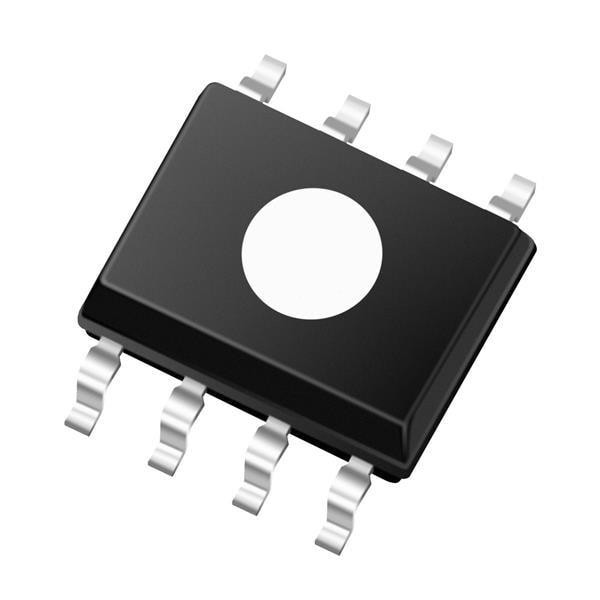  MC1455DR2G 