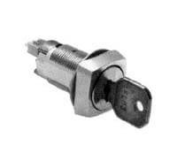  SK1323AEL01 