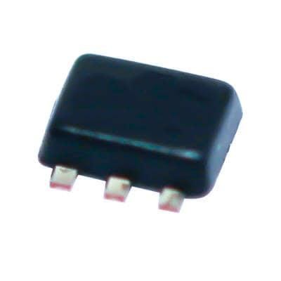  TPL5010QDDCTQ1 