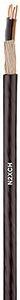 Кабель N2XCH 3х35/16 rm (м) LappKabel 30017708 