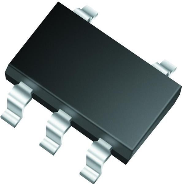  STWD100NXWY3F 