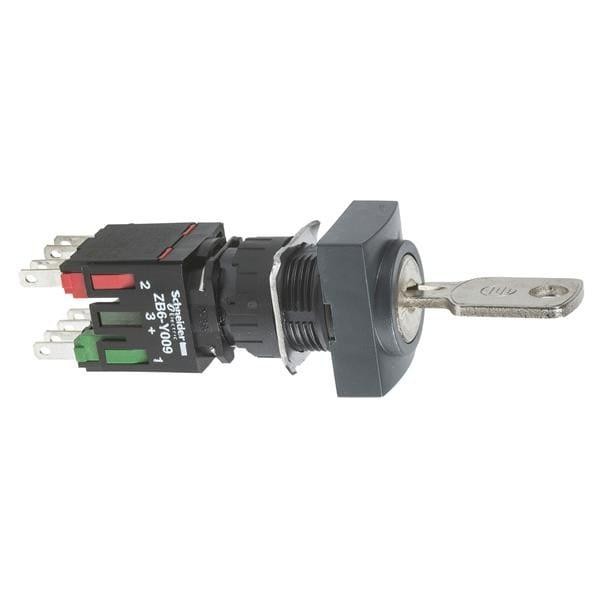  XB6DGC5B 