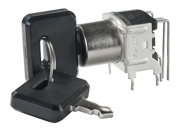  SK22AG30 