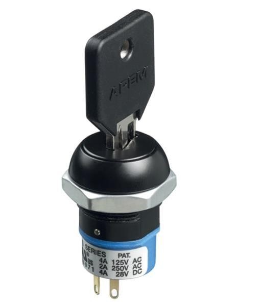  LK6SGB126M3 