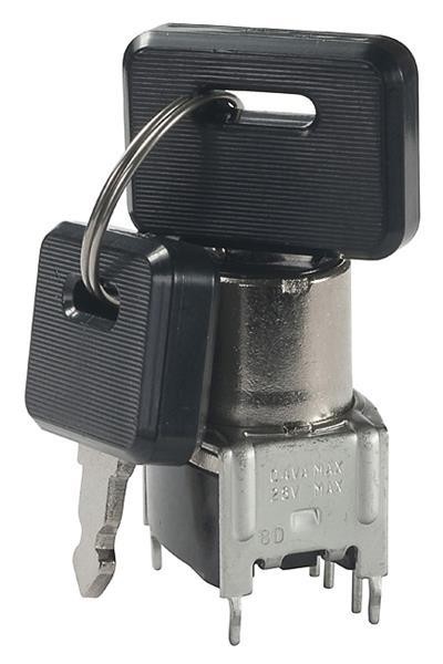  SK14EG13 