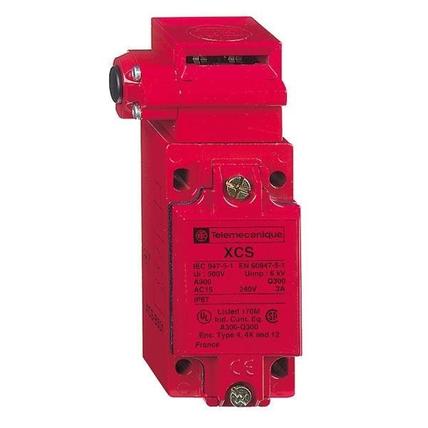  XCSB703 