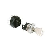  A315132A1SZRB 