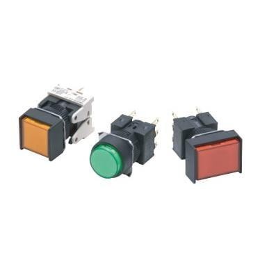  A165K-J2ML-2 