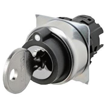 A22NK-2RL-01BA-G100 