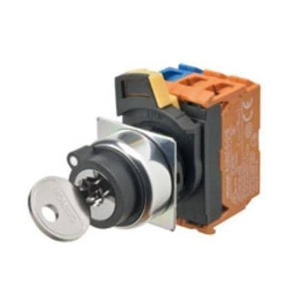  A22NK-3MB-01DA-G101 