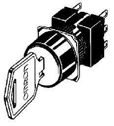 A165K-T3ML 