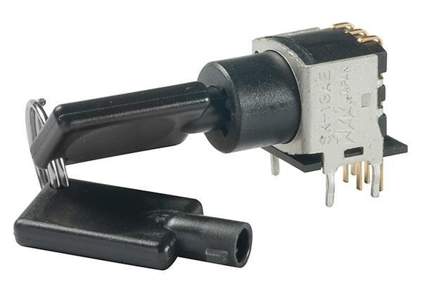  SK13AEG30 