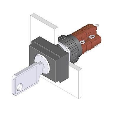  51-297.025D2 