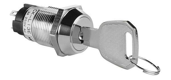  CKL13EFW01-002 