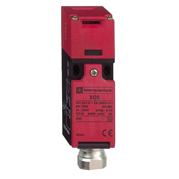  XCSPA793 