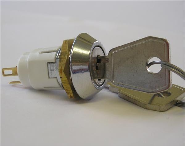  SRL-5-D-S-2-850 