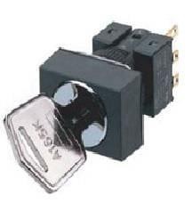  A165K-A3ML 
