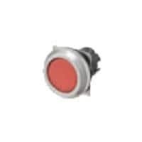  A30NZ-3ML-01BA 