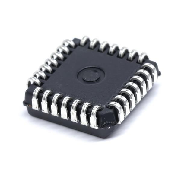  IS82C54-10Z96 