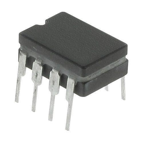  ICM7555MJA/HR 