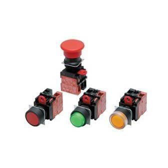  A22NK-3RB-01DA-G102 