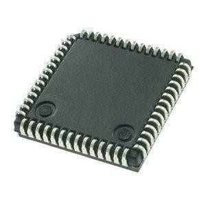  DS87C530-QNL+ 