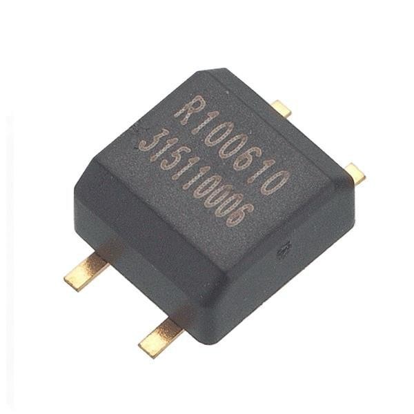  RBS100610T 