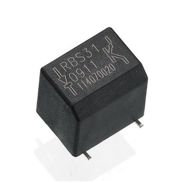  RBS310911T 