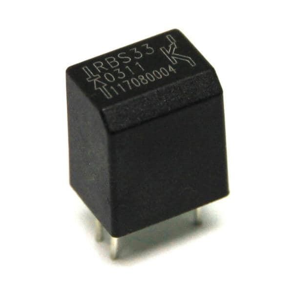  RBS330311 