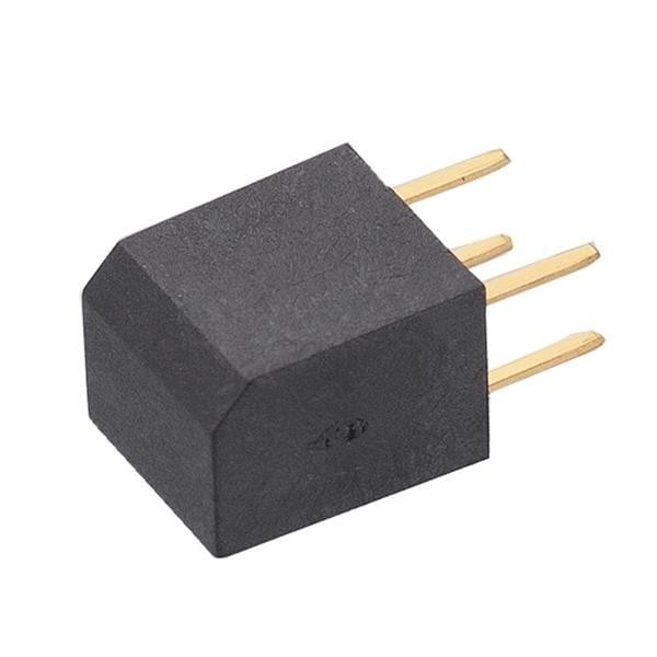  RBS151100 