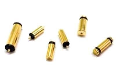  RBS020602 