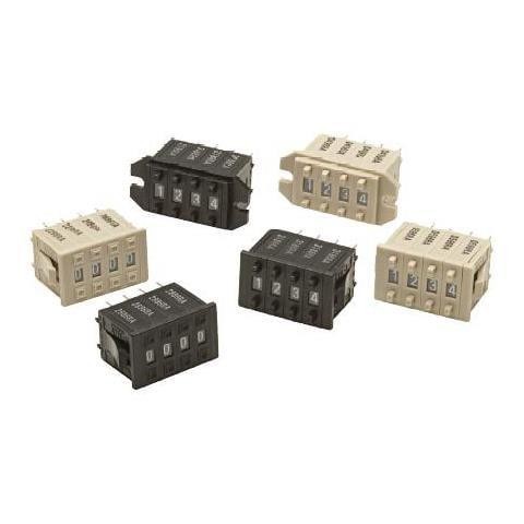  A7DP-206-S07-1 