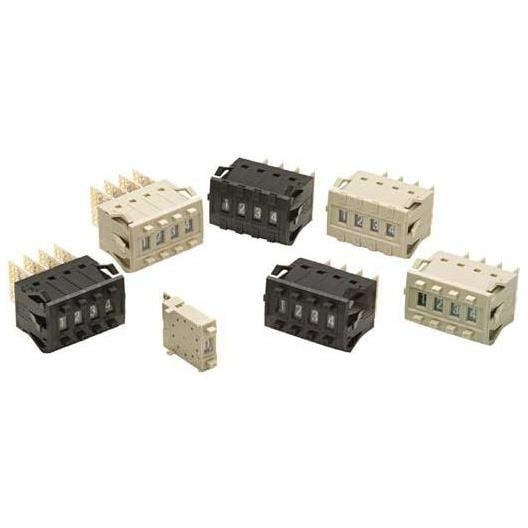  A7BS-206-S 